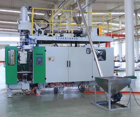 【吹塑機(jī)多少錢一臺(tái)浮球浮體生產(chǎn)機(jī)器誠(chéng)信經(jīng)營(yíng)60年】- 