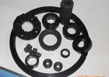 柔性石墨盤根環(huán)【膨脹石墨盤根環(huán)_塑料橡膠機械欄目