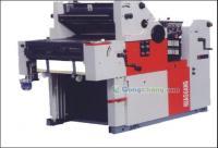 供應臺式膠水機供應商|臺式膠水機廠家【深圳萬泰印刷機械】_橡膠塑料