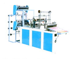 中國(guó)石門茶葉交易網(wǎng)