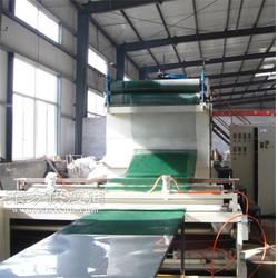 塑料地板塑料機械設備 塑料機械 佳瑞建材