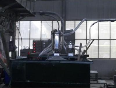 注塑中央供料系統(tǒng)圖片|注塑中央供料系統(tǒng)樣板圖|注塑中央供料系統(tǒng)-佳凌塑料機械東莞