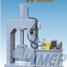  常州市華宇塑料機械廠 主營 塑料橡膠破碎機 360