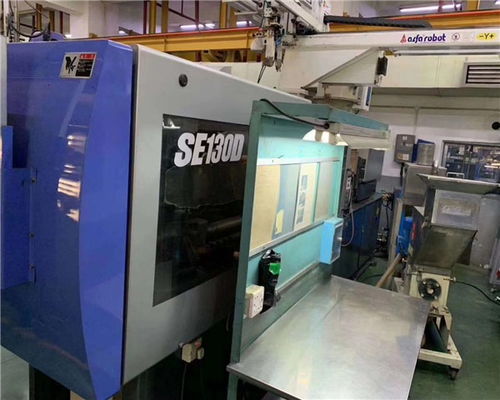 四平塑料廠設備回收我們隊伍強大