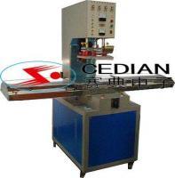 PVC封邊焊接機(jī)-壓邊焊接機(jī)[廠家熱銷]_塑料機(jī)械_世界工廠網(wǎng)中國產(chǎn)品信息庫