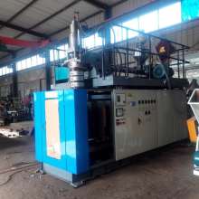 臺州市黃巖燊格塑料機械廠