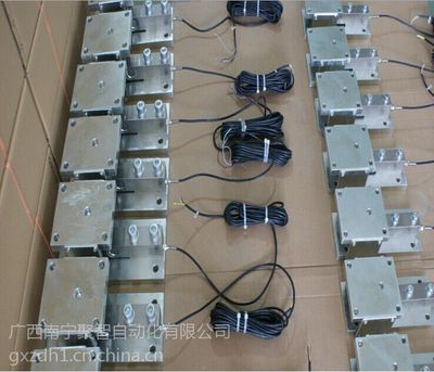 供應海德HDT系列螺桿料筒|塑機配件|塑料機械|橡塑|產品|中國黃頁網