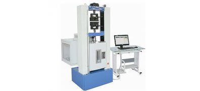 河南塑料拉力試驗機報價_塑料橡膠機械欄目_