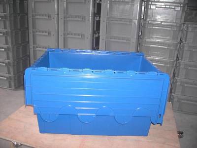 鄭州天宏機(jī)械設(shè)備 - 產(chǎn)品相冊(cè) - 中國(guó)建材第一網(wǎng)