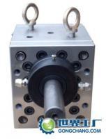 高溫ABS板材熔體泵 PE板材熔體泵 熔體齒輪泵[供應(yīng)]_塑料機(jī)械_世界工廠網(wǎng)中國(guó)產(chǎn)品信息庫(kù)