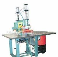 醫(yī)用褥瘡防治墊高頻熱合機(jī)|防治墊高頻熱合機(jī)[供應(yīng)]_塑料機(jī)械_世界工廠網(wǎng)中國(guó)產(chǎn)品信息庫(kù)