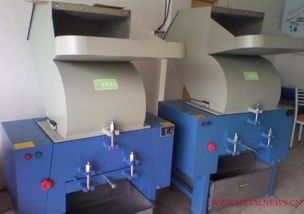 佛山南海混料機 佛山獅山攪拌機 佛山拌料機 佛山市豐橙塑料機械