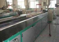 木塑 生態木成型機 專業木塑機械生產[供應]_塑料機械_世界工廠網中國產品信息庫