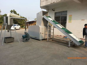 撕碎機批發 優質重型雙軸撕碎機推薦,撕碎機批發 優質重型雙軸撕碎機推薦生產廠家,撕碎機批發 優質重型雙軸撕碎機推薦價格