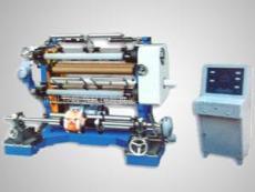 河北長勝塑料包裝機械銷售部門 助力塑料機械行業高效發展