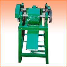 我國塑料機(jī)械行業(yè)完整體系形成，邁向高質(zhì)量發(fā)展新階段